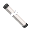 Task Lighting - 2170-WLB92ZCY1100ACT-ND - DigiKey
