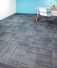 Speak In Color Modular Carpet - I0239 - Patcraft Commercial Carpet