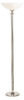 Lamps-Torchieres - 325958 - Light Center (The)