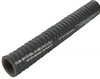 Material Handling Hose ¼