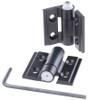 Hinges - 4077391 - RS Components, Ltd.