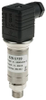 Pressure Sensors - 8285739 - RS Components, Ltd.