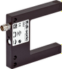 Photoelectric Sensors - 309910 - RS Components, Ltd.