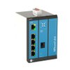 Routers - 100802 - RS Components, Ltd.