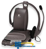Smith Corona Logitech 900 Mhz  Cordless Computer/Phone.. - P12452 - TelephoneStuff.com