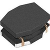 0.47uH 1MHz 1.95A Inductor and Choke - 71-VLS201610ET-R47N-CA - ERSAELECTRONICS PTE. LTD.