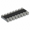 33 OHM Resistor - 50-741X163330JP - ERSAELECTRONICS PTE. LTD.