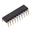 8-bit 8BIT 8 Bit DIP Logic IC - 706-SN74AS4374BNG4 - ERSAELECTRONICS PTE. LTD.