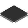 Automotive Low-Power 8-bit Embedded Microcontroller MCU - 685-STM8AL3L8ATCY - ERSAELECTRONICS PTE. LTD.