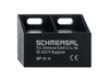 Magnetic reed switch - Actuator - BP 31 N -  - Schmersal Inc.