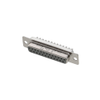 D-Sub Connector Assemblies - 1195-2762-ND - DigiKey
