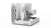 Reagent Exchanger (RX) - 844710A - Formulatrix, Inc.