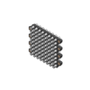 Light Pipes - 492-MLPS-B-2-0808-BB-8-PLPC2-6MM-ND - DigiKey