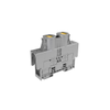 Specialized - 900-2297710811-ND - DigiKey