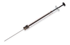 Gastight 1700 Series Syringes - 81130 - Hamilton Company