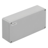 Boxes - 281-1305910000-ND - DigiKey