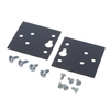 Accessories - 2265-MK-059-ND - DigiKey