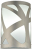 120928 Sconces-Pocket - 601199 - Capital Lighting, Inc.
