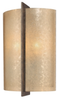 6390-573 2 LIght Wall Sconce - 6390-573 - Minka Group