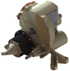 Custom Designed Gearboxes for Aerospace Applications