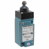Snap Action, Limit Switches - 480-5015-ND - DigiKey
