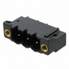 Terminal Blocks - Headers, Plugs and Sockets - 277-2564-ND - DigiKey