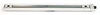 Left&Right Screw Drive Unislide® Assemblies - A1518B-S1.5-LR - Velmex, Inc.