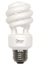 CFL SpiraMax - SKS13EAWW - MaxLite