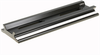 Flat Rail -- FLS 65 - Image