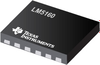 LM5160 LM5160 Wide Input 65V, 1.5A Synchronous Step-Down DC-DC Conv - LM5160DNTT - Texas Instruments