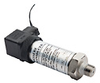 PT300-SD - Extech PT300-SD 300 psi Pressure Transmitter for the SD750 -- GO-68512-10