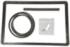 Transit Case Accessories -- 2030873