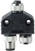 Machine Guarding Accessories -- 8801915