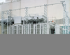 Oil Insulated Transformers - Image