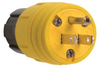 Straight Blade Plug - 14W47 - Thomas & Betts Corporation