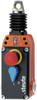 Emergency Pull-wire Switch -- ZS 80 - Image