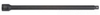 DRIVE EXTENSION -- UW-22-2 - Image