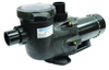 Hayward A-Series LifeStar Aquatic Pump -- 97118