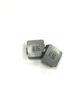 0.45uH, 20%, 0.6mOhm, 50Amp Max. SMD Molded Inductor - SM5024-R45MU - ITG Electronics, Inc.