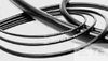 Heat Shrink Tubing - 4017984001 - TE Connectivity