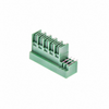 Terminal Blocks - Headers, Plugs and Sockets - 277-18631-ND - DigiKey