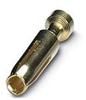 Heavy Duty Power Connectors - 1585757 - VAST STOCK CO., LIMITED
