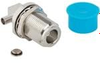 RF Connectors / Coaxial Connectors - 172373 - VAST STOCK CO., LIMITED