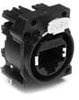 Modular Connectors / Ethernet Connectors - RJX8FA5HB - VAST STOCK CO., LIMITED