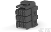 Rectangular Wire & Cable Connectors & Housings - 1-2232357-6 - TE Connectivity