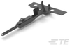 Automotive Terminals - 2321538-2 - TE Connectivity