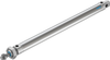 Round cylinder - DSNU-1