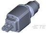 LC Connectors - 2-2120864-1 - TE Connectivity