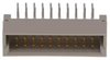 Backplane Connectors - DIN 41612 - 09241206571 - Lingto Electronic Limited