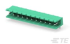 PCB Terminal Blocks - 1-282815-1 - TE Connectivity